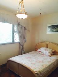 Blk 115 Clementi Street 13 (Clementi), HDB Executive #125807462
